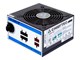 CTG-550C