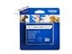 Papier, fotopapier en etiketten - Brother TZe-231S 12mm Black on White Tape 4m - TZE231S