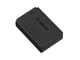 Batterijen & batterijgrepen - Canon LP-E12 Batterij Pack - 6760B002