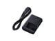 Accu & Oplader - Canon LC-E12 Batterij charger - 6782B001