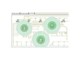 Office-software - HP Intelligent Management Center Wireless: Intelligent Management Center Draadloos - JF414AAE