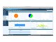 Office-software - HP Intelligent Management Center Draadloos Service Manager - JF415AAE