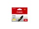 Inkt, toner en verbruiksartikelen - Canon CLI-551XL / 6446B001 High Yellow - 6446B001