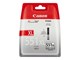 Inkt, toner en verbruiksartikelen - Canon CLI-551XL / 6447B001 High Grijs - Inktpatroon Grijs - 6447B001