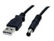 USB2TYPEM2M