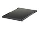 Rackkoffers - StarTech.com ADJSHELFHD - 1U - Adjustable Shelf - ADJSHELFHD