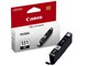 Inkt, toner en verbruiksartikelen - Canon CLI-551 / 6508B001 Zwart - 6508B001