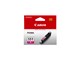 Inkt, toner en verbruiksartikelen - Canon CLI-551 / 6510B001 Magenta: CLI-551 / 6510B001 Magenta - 6510B001