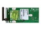 Netwerk-adapter (netwerkkaart, printserver, enz.) - Lexmark MarkNet N8350 - 27X0225