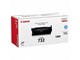 6262B002