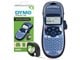 Labelprinter - DYMO ® LetraTag 100H ABC Label maker - 2174576
