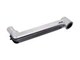 Muurbevestigingen, AV-bevestigingen & AV-meubels - Ergotron LX Sit-Stand Extension - Max - recommended for - 45-362-026