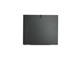 Rackkoffers - APC sidepanel for rack - AR7304