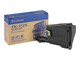 Inkt, toner en verbruiksartikelen - Kyocera 1T02M70NL0 / TK 1125 Zwart Toner - 1T02M70NL0