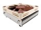 CPU koeler - Noctua NH-L9i - CPU luchtkoeler - Max 23 dBA - NH-L9i