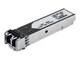 Repeater & zendontvanger - StarTech.com Cisco Compatible Gigabit Fiber SFP Module MM LC - SFPGESST