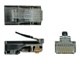 CRJ4550PK