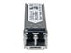 Repeater & zendontvanger - StarTech.com Cisco Compatible Gigabit Fiber SFP Transceiver Module mm LC - SFPGLCSXMMST