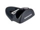 Systeemaccessoires - Datalogic HLD-T010-65 - HLD-T010-90-BK