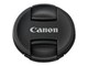 Camera- en lensaccessoires - Canon E-67II Lensdop - 6316B001