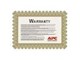 Service en support - APC Extended Warranty Renewal - WEXTWAR3YR-SP-04