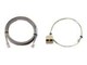 Kabels - diversen - HP Cable Pack for Dual Cash Drawers - QT538AA