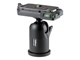 QHD-63Q