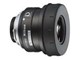 Camera- en lensaccessoires - Nikon SEP-38W - BDB90181