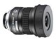 Camera- en lensaccessoires - Nikon SEP-20-60 - BDB90182