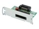 Controller - Epson Connect-It USB-adapter - C32C824071