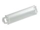 Diversen - Nikon SZ-1 Kleur Filterhouder - FXA10357