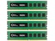 MMH3823/8GB