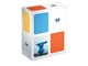 Office-software - HP Intelligent Management Center Site Manager: Slim beheercentrum sitebeheerder - JG495AAE