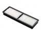 Projector accessoires en bevestigingen - Epson ELPAF41 - V13H134A41