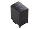 Batterijen & batterijgrepen - Canon BP-828 Batterij Pack - 8598B002