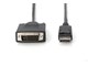 AK-340301-030-S