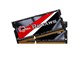 F3-1600C9D-16GRSL