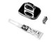 Systeemaccessoires - Compulocks Maclocks security cable anchor - EK1-AU50G
