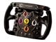 Gaming accessoires - Thrustmaster Ferrari F1 Wheel Add-On - Wired Wheel - Sony PlayStation 3 - 2960729