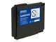 Inkt, toner en verbruiksartikelen - Epson Onderhoudsbox - C33S020580