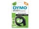 Papier, fotopapier en etiketten - DYMO LT Papier Labels for LetraTag Label Makers Wit Labels 12mm x 4m Roll Self-Adhesive - S0721510