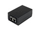 PoE-injector - Ubiquiti PoE-48 Passive PoE-adapter 24W - POE-48-24W
