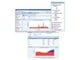 Office-software - HP Intelligent Management Center Netwerk Traffic Analyzer - JG750AAE