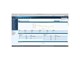 Office-software - HP Intelligent Management Center Netwerk Traffic Analyzer - JG751AAE