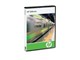 Office-software - HP Intelligent Management Center Standaard and Enterprise - JG749AAE