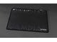 Muismat & accessoires - Gamdias NYX Gaming Mat Speed - Medium - GMM2300