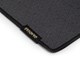 Muismat & accessoires - Gamdias NYX Gaming Mat Control - Large - GMM1510