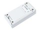 Laptop oplader - Brother Battery Base - PABB001