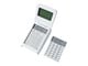 Printeraccessoires - Brother printer touch panel display - PATDU001