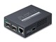 GT-1205A